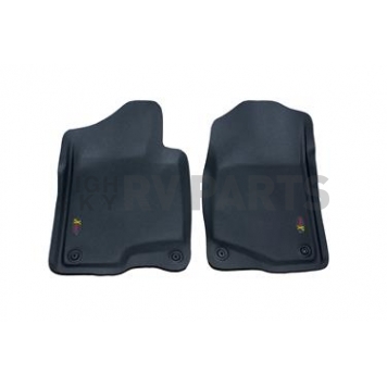 Lund International Floor Liner 409501