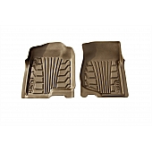 Lund International Floor Liner 383039T
