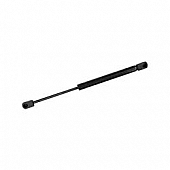 Monroe Trunk Lid Lift Support 901529