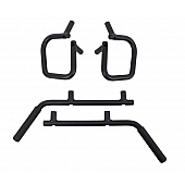 Fishbone Offroad Interior Grab Bar FB25034