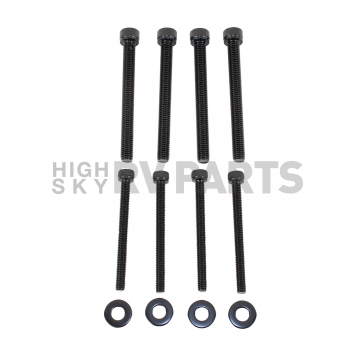 Fishbone Offroad Interior Grab Bar FB25034-1