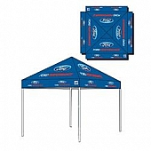 Ford Performance Portable Canopy M1827T10A
