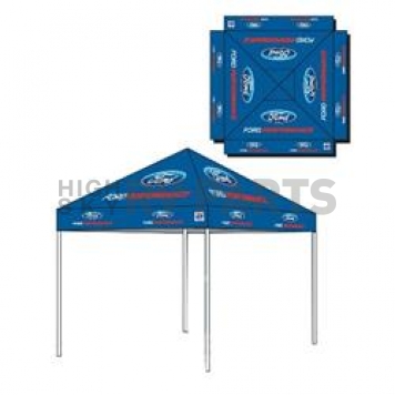 Ford Performance Portable Canopy M1827T10A