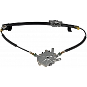 Dorman (OE Solutions) Window Regulator 740364