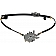 Dorman (OE Solutions) Window Regulator 740364
