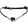 Dorman (OE Solutions) Window Regulator 740364