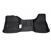Lund International Floor Liner 482701
