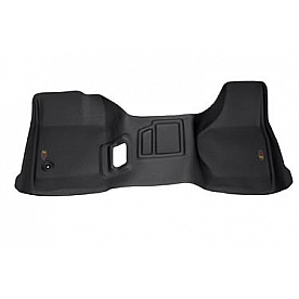 Lund International Floor Liner 482701