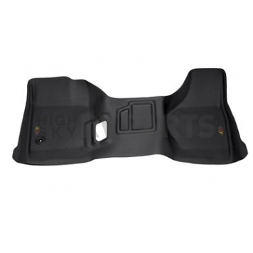 Lund International Floor Liner 482701