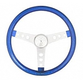 Grant Products Steering Wheel 8446