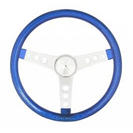 Grant Products Steering Wheel 8446