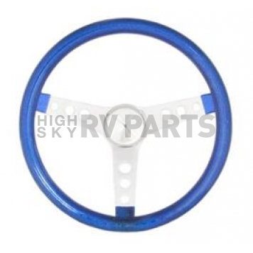 Grant Products Steering Wheel 8446
