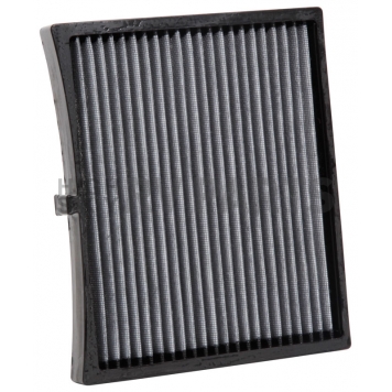 K & N Filters Cabin Air Filter VF2059