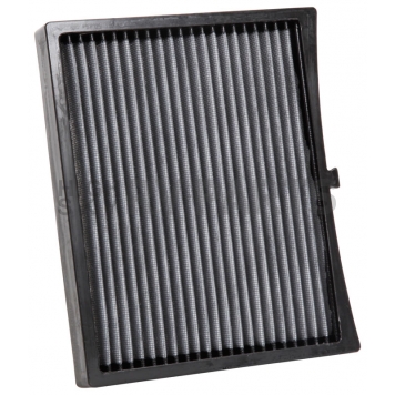 K & N Filters Cabin Air Filter VF2059-1