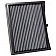 K & N Filters Cabin Air Filter VF2059