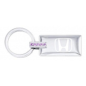 Automotive Gold Key Chain KC9121PH