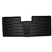 Lund International Floor Liner 383040B