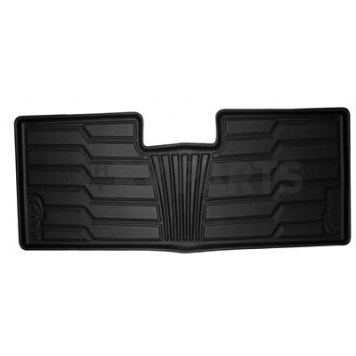Lund International Floor Liner 383040B