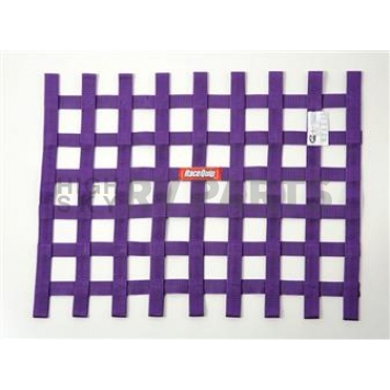 RaceQuip Window Net 725055