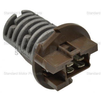 Standard Motor Eng.Management Heater Fan Motor Resistor RU364