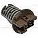 Standard Motor Eng.Management Heater Fan Motor Resistor RU364