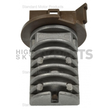 Standard Motor Eng.Management Heater Fan Motor Resistor RU364-1