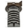 Standard Motor Eng.Management Heater Fan Motor Resistor RU364