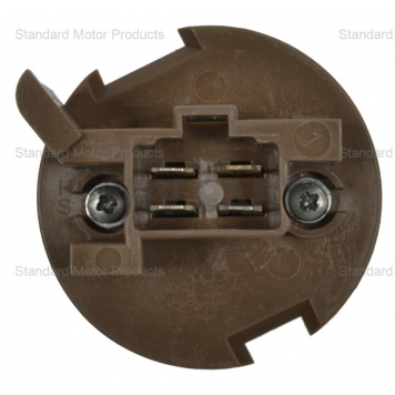 Standard Motor Eng.Management Heater Fan Motor Resistor RU364-2