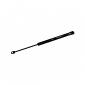 Monroe Trunk Lid Lift Support 901530