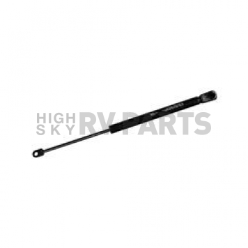 Monroe Trunk Lid Lift Support 901530