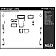 B & I Fender Dash Panel Trim WD1006BSDB