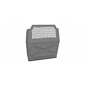 KargoMaster Van Storage System Kit FFGTCL