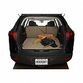 Cargo Area Liner Cargo Area Liner PCL6467TP