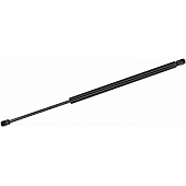 Monroe Liftgate Lift Support 901627