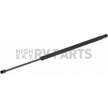 Monroe Liftgate Lift Support 901627