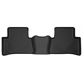 Husky Liner Floor Liner 52451