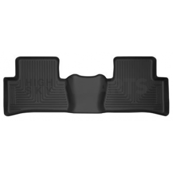 Husky Liner Floor Liner 52451