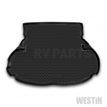 Westin Automotive Cargo Area Liner 744111002
