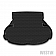 Westin Automotive Cargo Area Liner 744111002