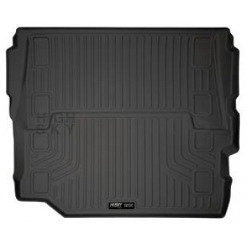 Husky Liner Cargo Area Liner 20711