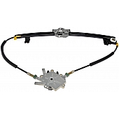 Dorman (OE Solutions) Window Regulator 740365