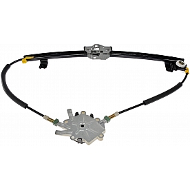 Dorman (OE Solutions) Window Regulator 740365