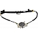 Dorman (OE Solutions) Window Regulator 740365