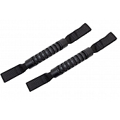 Fishbone Offroad Interior Grab Strap FB55152