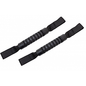 Fishbone Offroad Interior Grab Strap FB55152