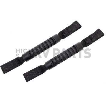 Fishbone Offroad Interior Grab Strap FB55152
