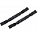 Fishbone Offroad Interior Grab Strap FB55152