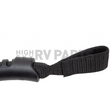 Fishbone Offroad Interior Grab Strap FB55152-1