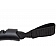 Fishbone Offroad Interior Grab Strap FB55152