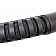 Fishbone Offroad Interior Grab Strap FB55152